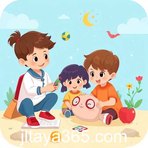 Exploring the Benefits of Educational Games on Taya365