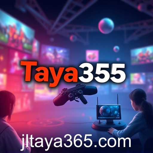 taya365