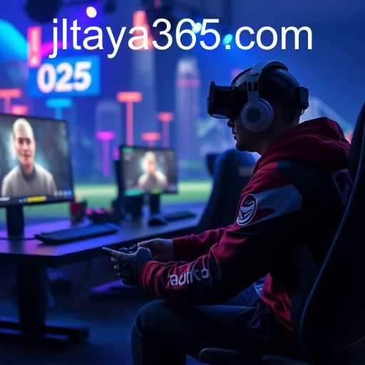 Exploring the Evolution of Online Gaming Platforms