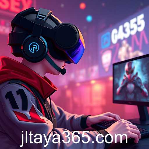 Expanding Horizons: Taya365's Impact on Gaming Culture