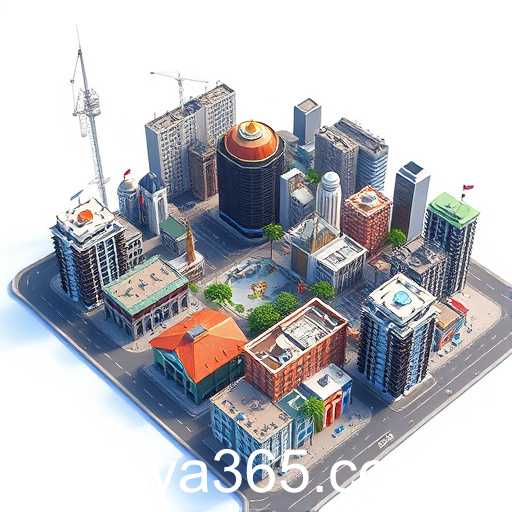 Exploring Taya365: A Game Changer in Online Entertainment