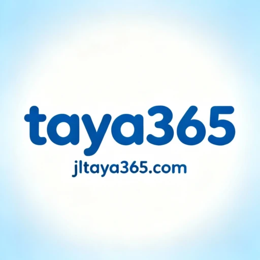 taya365