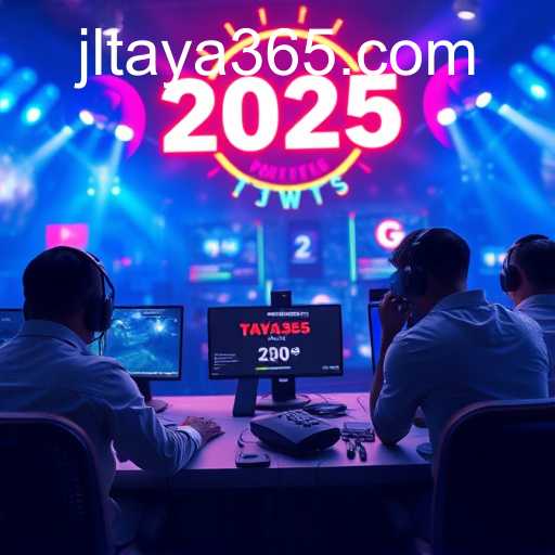 The Rise of Online Gaming: Taya365's Impact