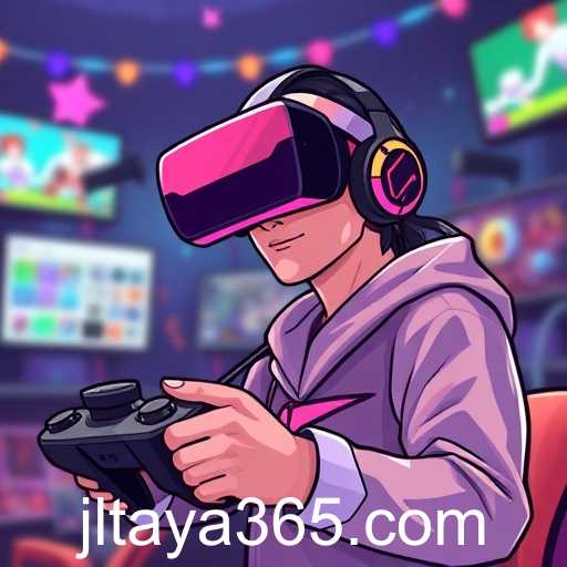 The Rise of Taya365: A Modern Gaming Phenomenon