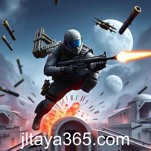 The Rise of Taya365 in Online Gaming